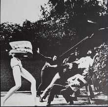 Load image into Gallery viewer, Steppenwolf - For Ladies Only