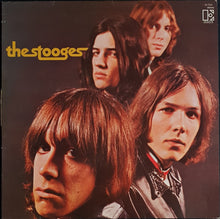 Load image into Gallery viewer, Stooges - The Stooges