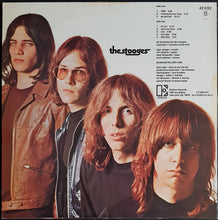 Load image into Gallery viewer, Stooges - The Stooges
