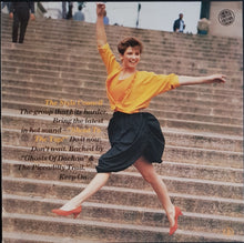 Load image into Gallery viewer, Style Council - Shout To The Top