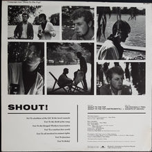 Load image into Gallery viewer, Style Council - Shout To The Top
