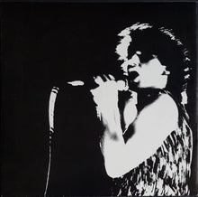 Load image into Gallery viewer, U2 - Boy