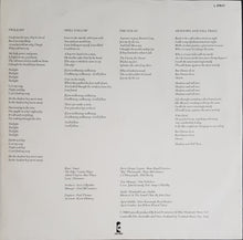 Load image into Gallery viewer, U2 - Boy
