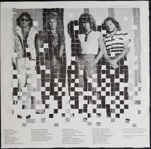 Load image into Gallery viewer, Van Halen - MCMLXXXIV