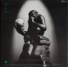 Load image into Gallery viewer, Van Halen - OU812