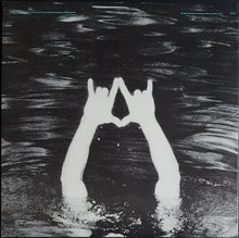 Load image into Gallery viewer, Van Halen - OU812