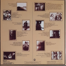 Load image into Gallery viewer, Walker, Jerry Jeff - Jerry Jeff Walker
