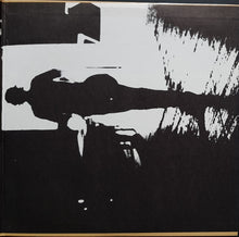 Load image into Gallery viewer, Walker, Jerry Jeff - Jerry Jeff Walker