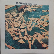 Load image into Gallery viewer, Partridge, Andy (XTC) - Take Away