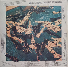 Load image into Gallery viewer, Partridge, Andy (XTC) - Take Away