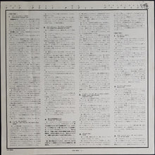Load image into Gallery viewer, Partridge, Andy (XTC) - Take Away