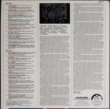 Load image into Gallery viewer, V/A - 'The Sixties' Lost And Found 1964-1969