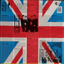 Load image into Gallery viewer, V/A - English Freakbeat Volume One