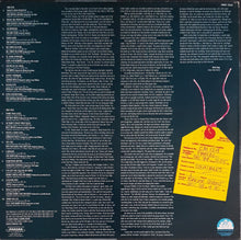 Load image into Gallery viewer, V/A - Sixties Lost And Found Volume III