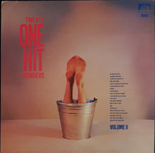 Load image into Gallery viewer, V/A - 20 One Hit Wonders Volume II