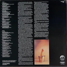 Load image into Gallery viewer, V/A - 20 One Hit Wonders Volume II