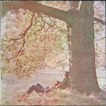 Load image into Gallery viewer, Lennon, John- John Lennon / Plastic Ono Band