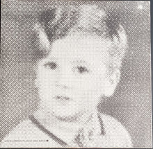 Load image into Gallery viewer, Lennon, John- John Lennon / Plastic Ono Band