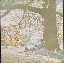 Load image into Gallery viewer, Yoko Ono- Yoko Ono / Plastic Ono Band