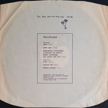 Load image into Gallery viewer, Yoko Ono- Yoko Ono / Plastic Ono Band