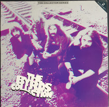 Load image into Gallery viewer, Byrds - The Byrds Collection