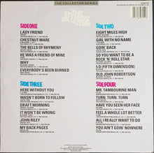 Load image into Gallery viewer, Byrds - The Byrds Collection