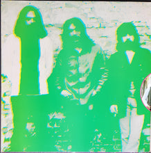 Load image into Gallery viewer, Byrds - The Byrds Collection