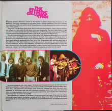 Load image into Gallery viewer, Byrds - The Byrds Collection