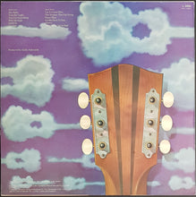 Load image into Gallery viewer, Cale, J.J. - Troubadour
