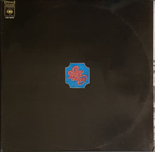 Load image into Gallery viewer, Chicago - Chicago Transit Authority