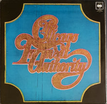 Load image into Gallery viewer, Chicago - Chicago Transit Authority