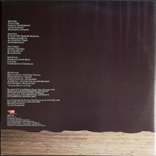 Load image into Gallery viewer, Clapton, Eric - Just One Night