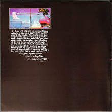 Load image into Gallery viewer, Clapton, Eric - Just One Night