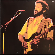 Load image into Gallery viewer, Clapton, Eric - Just One Night
