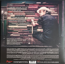 Load image into Gallery viewer, Eric Gales - The Bookends