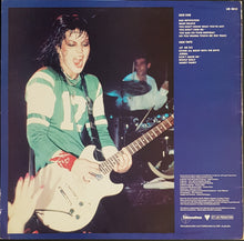 Load image into Gallery viewer, Joan Jett - Bad Reputation