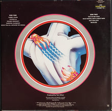 Load image into Gallery viewer, Judas Priest - Turbo