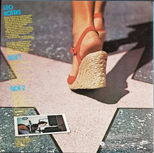 Load image into Gallery viewer, Leo Kottke - 1971-1976 Did You Hear Me?