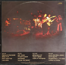 Load image into Gallery viewer, Nils Lofgren - Night After Night