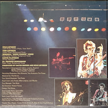Load image into Gallery viewer, Nils Lofgren - Night After Night