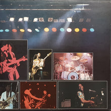 Load image into Gallery viewer, Nils Lofgren - Night After Night