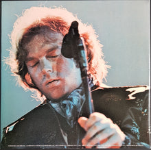 Load image into Gallery viewer, Van Morrison - It's Too Late To Stop Now