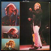 Load image into Gallery viewer, Van Morrison - It's Too Late To Stop Now