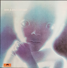 Load image into Gallery viewer, O.S.T. - 2001: A Space Odyssey - Volume Two