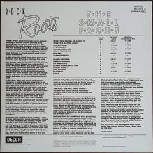 Load image into Gallery viewer, Small Faces - Rock Roots
