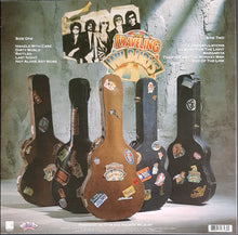 Load image into Gallery viewer, Traveling Wilburys - Volume One