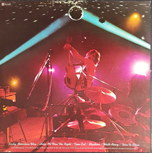 Load image into Gallery viewer, Joe Walsh (Eagles)- You Can't Argue With A Sick Mind