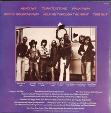 Load image into Gallery viewer, Joe Walsh (Eagles)- You Can't Argue With A Sick Mind