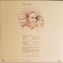 Load image into Gallery viewer, ZZ Top - ZZ Top's First Album