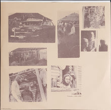 Load image into Gallery viewer, ZZ Top - ZZ Top's First Album